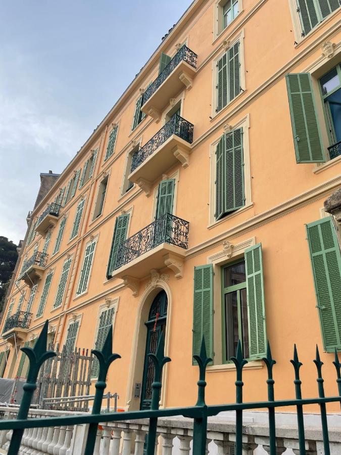 Villa Corbelle - Grand Studio كان المظهر الخارجي الصورة